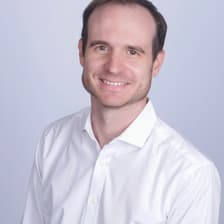 Profile picture for Arthur Marronnier