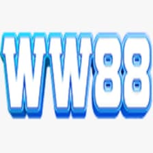 Profile picture for ww88dg com