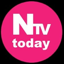Profile picture for NobarTV
