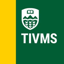 Profile picture for ThresholdImpact VMS