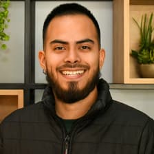 Profile picture for Javo