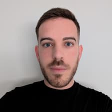 Profile picture for Alejandro Román