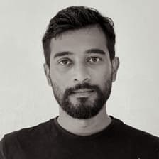Profile picture for A'shua Imran