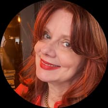 Profile picture for Emmanuelle Leneuf