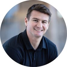 Profile picture for Harris Stolzenberg