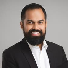 Profile picture for Alejandro Mayoral Banos
