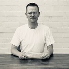 Profile picture for Clint Betts