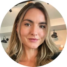 Profile picture for Victoria Feere