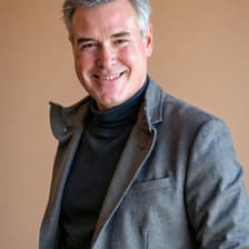 Profile picture for David Phipps