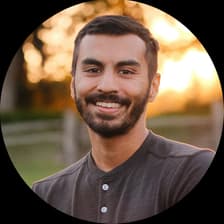 Profile picture for Sakib Ahmed