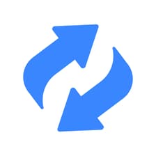 Profile picture for Jason Van Anden