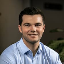Profile picture for Ben Freeman