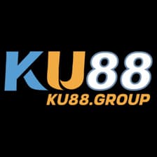 Profile picture for Ku88 group