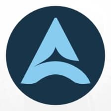 Profile picture for Africa Business Inc