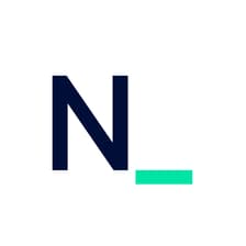 Profile picture for Nearform Ltd.