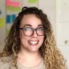 Profile picture for Akira