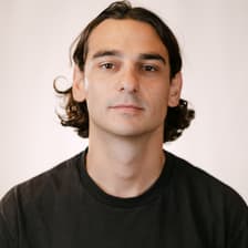 Profile picture for Tiger Solomons-Tibi