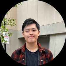 Profile picture for Colin Yamada