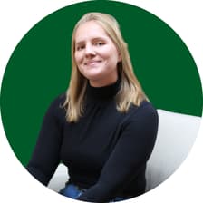 Profile picture for Elise ROSE