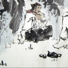 Profile picture for Eszter Toth