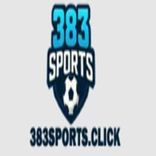 Profile picture for 383Sports click