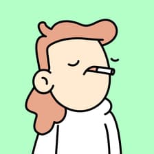 Profile picture for hankthecat