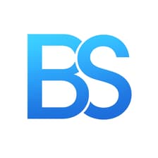 Profile picture for BlueSea Mobile