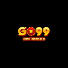 Profile picture for Go99 monster