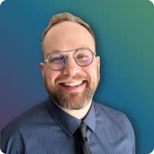 Profile picture for Thom Van Dycke