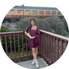 Profile picture for Phuong Nguyen