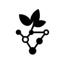 Profile picture for CuyoConnect