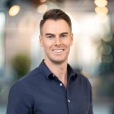 Profile picture for Tobias Nilsson-Roos 