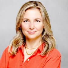 Profile picture for Kate O'Neil