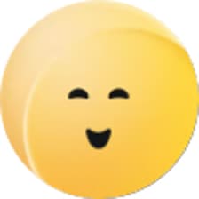 Profile picture for Stella Lee