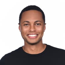 Profile picture for Tommy