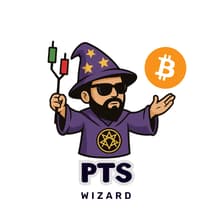 Profile picture for PTS WIZARD