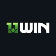 Profile picture for 11Win Net