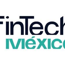 Profile picture for FinTech México