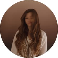Profile picture for Tiffany Azmouz