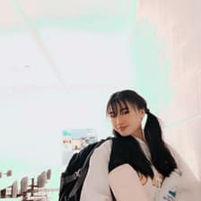 Profile picture for Jiaming :))