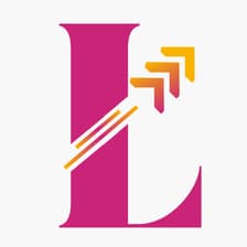 Profile picture for Luvira Consulting