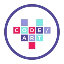 Profile picture for Code / Art Org
