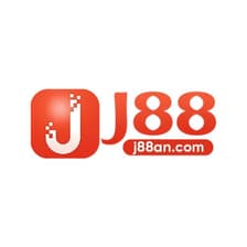 Profile picture for J88 Nhà cái cá cược