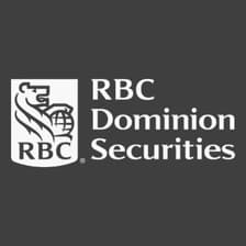 Profile picture for The MacNaughton Lynch Group of RBC Dominion Securities