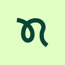 Profile picture for Nativa Experiences