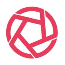 Profile picture for Spotlize