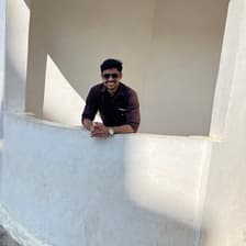 Profile picture for Akhil Gupta