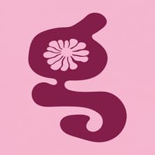 Profile picture for Galena Creative Club