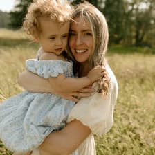 Profile picture for Dr.Brittany