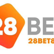 Profile picture for 28bet 8io